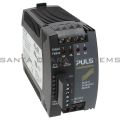 Puls PISA11.404 Product Image