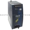 Puls QS10.241 Product Image