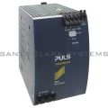 Puls QS20.361 Product Image