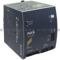 Puls QT40.241 Product Image