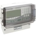 Pulsar Process Measurement 1701110000X4-X0P Product Image