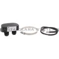 RAD Data Communications AIRMUX-OUTDOOR-LPU-KIT Product Image