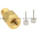 Ray Snubber 022B Product Image