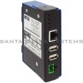 Real Time Automation 435USB-NNAU-D Product Image