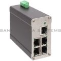 Red Lion Controls 105TX Product Image