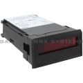 Red Lion Controls APLSP3B0 Slave Display | Apl-SP-3-B0 Product Image