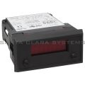 Red Lion Controls APLVD400 Product Image