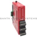 Red Lion Controls CSDIO14R Product Image