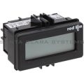Red Lion Controls CUB4LP00 Process Meter Product Image