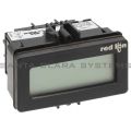 Red Lion Controls CUB4V000 Panel Meter Product Image