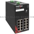 Red Lion Controls NT24K-16TX Product Image