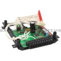 Red Lion Controls PBLT0600 Product Image