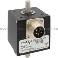 Red Lion Controls ZBG06002 Product Image