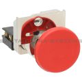 Rees 40102-102 Pushbutton Switch Product Image