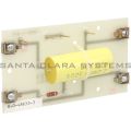 Reliance 0-48653-3 Tachometer Scaling Board Product Image