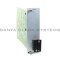 Reliance 0-51845 Power Supply | PRSA Product Image