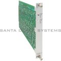 Reliance 0-51874-2 Static Sequence PC Board Product Image