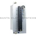 Reliance 0-51893-3 FCCD Field Control Board Product Image