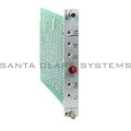 Reliance 0-52808-2 PC Board OLVC Product Image