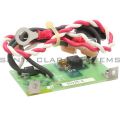 Reliance 0-55325-2 PC Board | O-55325-2 Product Image