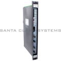 Reliance 0-57652 Universal Drive Control Product Image