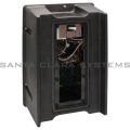 Reliance 14C10 Drive | Minpak Plus 14C-10 Product Image
