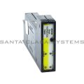 Reliance 45C40 Module Input | 45C-40 Product Image