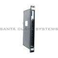 Reliance 57C410 Output Module 57C-410 | S-6711B 0-57410 Product Image
