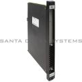 Reliance 57C411 Resolver Input Module | 57C-411 Product Image