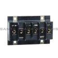Reliance 602909-69AE Transistor Power Block Fuji ET1266M Product Image