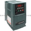 Reliance 6MDVN-2P3102 AC Drive Product Image