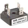 Reliance 701819-12AD Power Cube Product Image