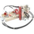 Reliance 705330-31R VSX Field Supply Product Image