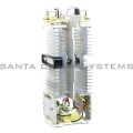 Reliance 86466-47R Rectifier Stack | S6 Maxpak 230 Product Image