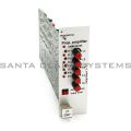 Rexroth VT 5007 Proportional Amplfier Module Product Image