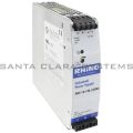Rhino PSH-12-120 Product Image
