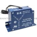 RK Electronics RCY6A-30 Product Image