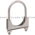 Rosemount 00305-0106-1001 Product Image