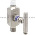 Rosemount C30611-1125-0000 Product Image