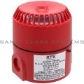 RTK Instruments 590010MEDC-0026 Product Image