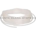 Saint-Gobain AAB00006 Product Image