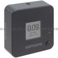 Samsara HM11 Product Image