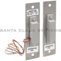 Schlage 7764 12/24V Product Image