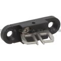 Schmersal AZ 15/16-B2-101095558 Actuator Product Image