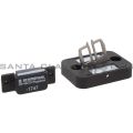 Schmersal AZ 15/16-B2-1747-101096089 Product Image