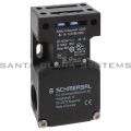 Schmersal AZ 16-12ZVRK-M20-101157373 Product Image