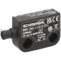 Schmersal BNS 260-11/01Z-ST-L Product Image