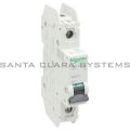 Schneider 60123 Circuit Breaker Product Image