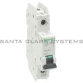 Schneider 60127 Circuit Breaker Product Image