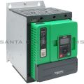 Schneider ATS 480C11Y Altivar Soft Starter Product Image